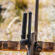 Magpul® Bipod for M-LOK - 