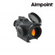 Aimpoint Micro T2 2MOA - 