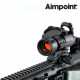 Aimpoint PRO - 