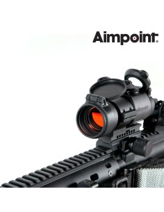 Aimpoint PRO -  2