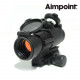 Aimpoint PRO - 