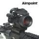 Aimpoint PRO - 