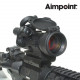 Aimpoint PRO