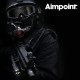 Aimpoint PRO