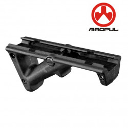 Magpul AFG-2® - Angled Fore Grip - Black - 