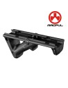 Magpul AFG-2® - Angled Fore Grip - Black