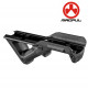 Magpul AFG® - Angled Fore Grip - BK - 