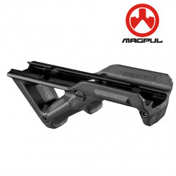 Magpul AFG® - Angled Fore Grip - Black - 