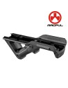 Magpul AFG® - Angled Fore Grip - Noir