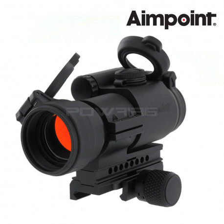 Aimpoint PRO - 