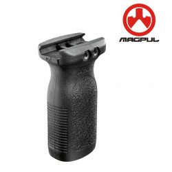Magpul RVG® - Rail Vertical Grip - Noir - 