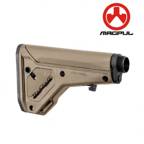 Magpul UBR® GEN2 Collapsible Stock For GBBR - DE - 