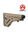 Magpul UBR® GEN2 Collapsible Stock For GBBR - DE