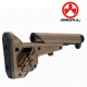 Magpul UBR® GEN2 Collapsible Stock For GBBR - DE - 