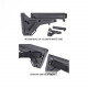 Magpul UBR® GEN2 Collapsible Stock For GBBR - DE - 