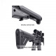 Magpul UBR® GEN2 Collapsible Stock For GBBR - DE - 