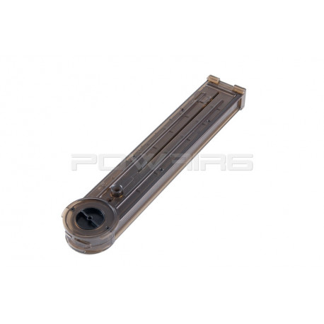 King Arms 300 Rounds Magazine for King Arms FN P90 Series - 