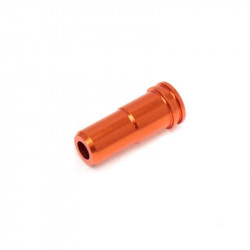 SLONG AIRSOFT Nozzle avec oring pour AEG M4 - 