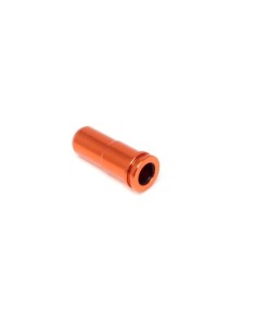 SLONG AIRSOFT Nozzle avec oring pour AEG M4 -  2