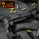 SLONG AIRSOFT crosse Ngel of Death pour M4 AEG / GBB