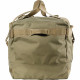 5.11 Sac Rush LBD XRAY 106L - Kangaroo - 