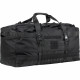 5.11 Sac Rush LBD XRAY 106L - Noir - 