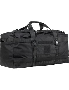 5.11 Rush LBD XRAY 106L - Black -  2