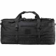 5.11 Sac Rush LBD XRAY 106L - Noir - 