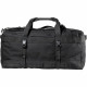 5.11 Sac Rush LBD XRAY 106L - Noir - 