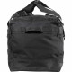 5.11 Sac Rush LBD XRAY 106L - Noir - 