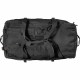 5.11 Sac Rush LBD XRAY 106L - Noir - 