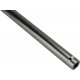 SLONG 6.05mm precision Barrel for AEG / GBB 84mm (include AEG rubber) - 