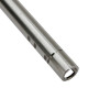 SLONG 6.05mm precision Barrel for AEG / GBB 84mm (include AEG rubber) - 