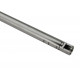 SLONG 6.05mm precision Barrel for AEG / GBB 84mm (include AEG rubber) - 