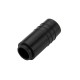 SLONG 6.05mm precision Barrel for AEG / GBB 84mm (include AEG rubber) - 