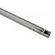 SLONG 6.05mm precision Barrel for AEG / GBB 113mm (include AEG rubber) - 