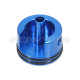 SHS AK Cylinder head with pad on the button - 