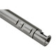 SLONG 6.05mm precision Barrel for AEG / GBB 155mm (include AEG rubber)