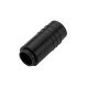 SLONG AIRSOFT canon 6.05mm pour AEG / GBB avec joint AEG - 640mm - 