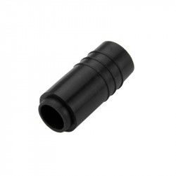 SLONG AIRSOFT hop-up rubber 60 degree for M4 AEG