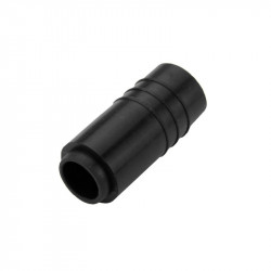 SLONG AIRSOFT joint hop up 60 degrés pour AEG M4