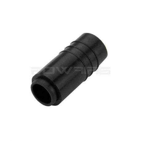 SLONG AIRSOFT joint hop up 60 degrés pour AEG M4 - 