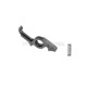 GUARDER cut off lever for version 2 gearbox - 