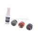 POINT Grease Set - 