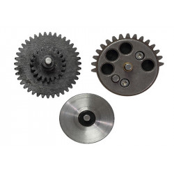 SHS 18:1 standard ratio gearset - 