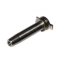 SHS metal Spring Guide with Ball Bearing for Version 3 Gearbox