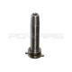 SHS metal Spring Guide with Ball Bearing for Version 2 Gearbox - 