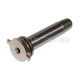 SHS metal Spring Guide with Ball Bearing for Version 2 Gearbox - 