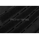 Invader Gear Reaper Plate Carrier Black - 