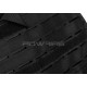 Invader Gear Reaper Plate Carrier Black - 